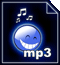 Скачать мелодию в формате MP3