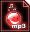 Скачать мелодию в формате MP3